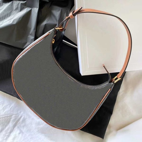 luxury designer tote triomphe ava womans mens cases satchel bag women zipper closure 7a quality clutch wallets genuine leather handbag shoul
luxury designer tote triomphe ava womans mens cases satchel bag women zipper closure 7a quality clutch wallets genuine leather handbag shoul