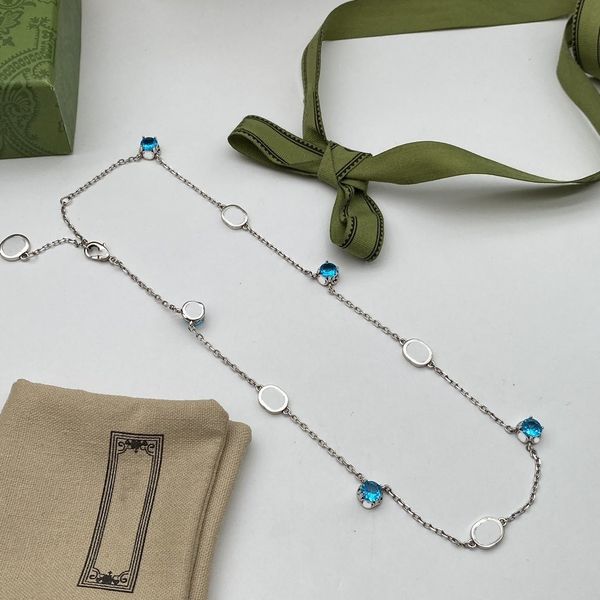 classic designer ggsity necklace luxury jewelry pendant necklace designer jewelry ogvhiks fgkdsy, Silver
classic designer ggsity necklace luxury jewelry pendant necklace designer jewelry ogvhiks fgkdsy, Silver