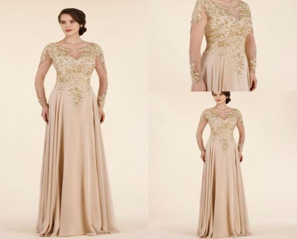 2020 new aline mother of the bride dresses jewel long sleeves lace beaded evening gowns floor length a line wedding guest dress6099021, Black;red
2020 new aline mother of the bride dresses jewel long sleeves lace beaded evening gowns floor length a line wedding guest dress6099021, Black;red