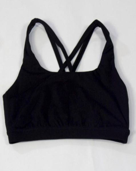 lu women yoga sport bra high impact fitness seamless gym womens active wear yoga vest sports same style 2022 469684
lu women yoga sport bra high impact fitness seamless gym womens active wear yoga vest sports same style 2022 469684