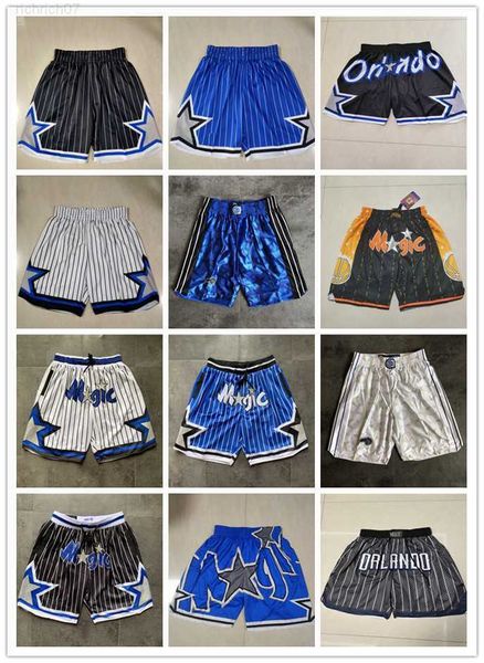 orlando''magic''shorts mens throwback basketball shorts pocket basketball jersey penny 1 hardaway tracy 1 mcgrady, Black
orlando''magic''shorts mens throwback basketball shorts pocket basketball jersey penny 1 hardaway tracy 1 mcgrady, Black