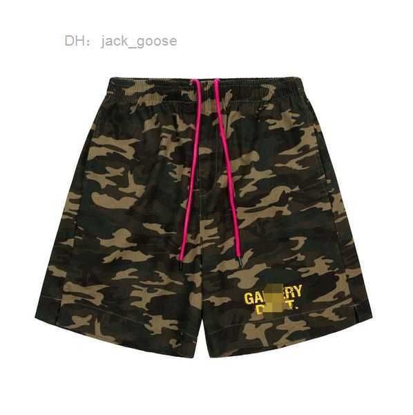 galery dept men's women's shorts american fashion brand galleryes depts hand-painted splash printing pure cotton terry fog hight c, White;black
galery dept men's women's shorts american fashion brand galleryes depts hand-painted splash printing pure cotton terry fog hight c, White;black