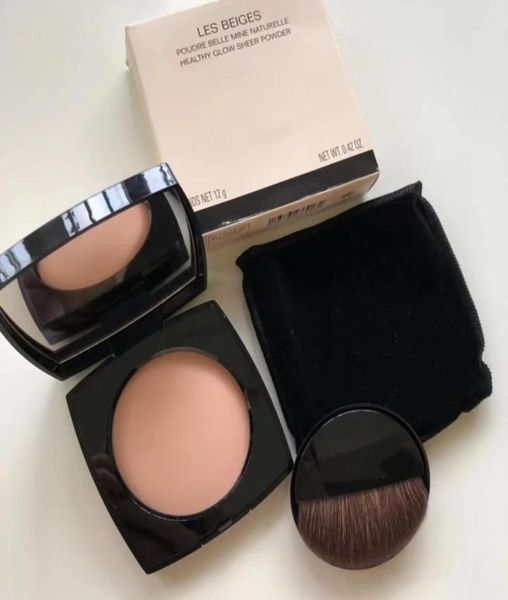 stock les beiges touche de teint belle mine healthy glow gel touche face powder makeup 10 12 202180114
stock les beiges touche de teint belle mine healthy glow gel touche face powder makeup 10 12 202180114