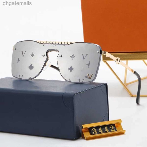 designer sunglasses for women men cat eye model eyewear special uv 400 protection letters big leg double beam frame outdoor design high allo, White;black
designer sunglasses for women men cat eye model eyewear special uv 400 protection letters big leg double beam frame outdoor design high allo, White;black