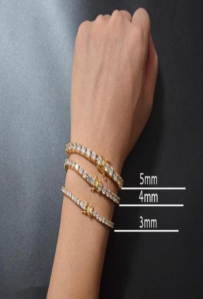 5mm 4mm 3mm iced out tennis bracelet zirconia triple lock hiphop jewelry 1 row cubic luxury men bracelets67040807132287, Black
5mm 4mm 3mm iced out tennis bracelet zirconia triple lock hiphop jewelry 1 row cubic luxury men bracelets67040807132287, Black