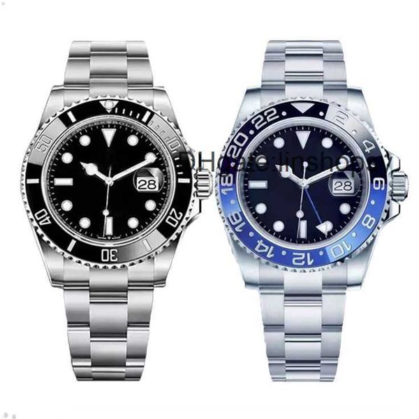 luxury mens watch designer watches mens watches mechanical automatic 40mm sapphire folding buckle wristwatches 904l stainless steel strap mo, Slivery;golden
luxury mens watch designer watches mens watches mechanical automatic 40mm sapphire folding buckle wristwatches 904l stainless steel strap mo, Slivery;golden