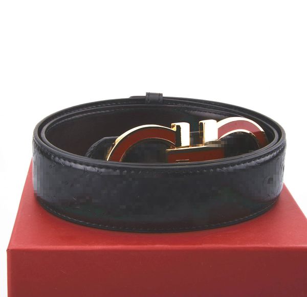 men designers belts classic fashion business casual belt wholesale mens waistband womens metal buckle leather width 3.8cm fr ship, Black;brown
men designers belts classic fashion business casual belt wholesale mens waistband womens metal buckle leather width 3.8cm fr ship, Black;brown