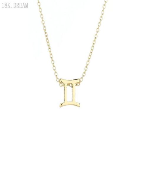pendant necklaces gemini necklace star sign zodiac constellation celestial jewelry may june birthday gift bridesmaid valentine038984408, Silver
pendant necklaces gemini necklace star sign zodiac constellation celestial jewelry may june birthday gift bridesmaid valentine038984408, Silver