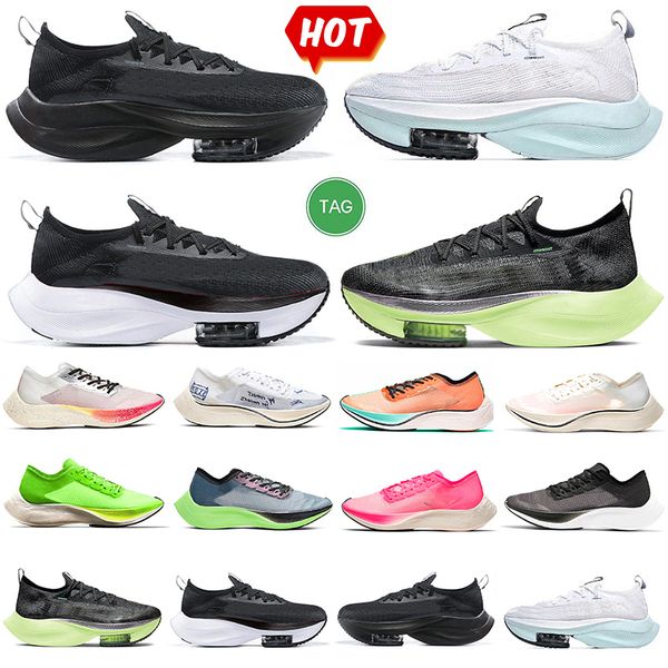 zoom fly next% 1 running shoes lime blast oreo ekiden valerian blue ribbon sail pink black white vibrant green be true womens mens trainers
zoom fly next% 1 running shoes lime blast oreo ekiden valerian blue ribbon sail pink black white vibrant green be true womens mens trainers