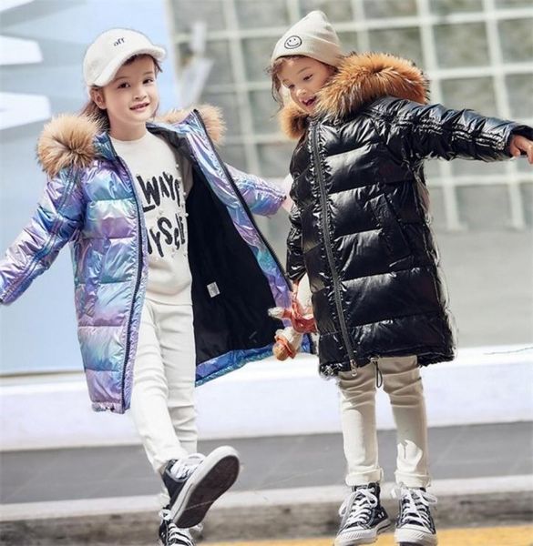 514y fashion children winter down jacket for kids clothing girl silver gold boys hooded coat outwear parka snowsuit coats t2009158787251, Blue;gray
514y fashion children winter down jacket for kids clothing girl silver gold boys hooded coat outwear parka snowsuit coats t2009158787251, Blue;gray