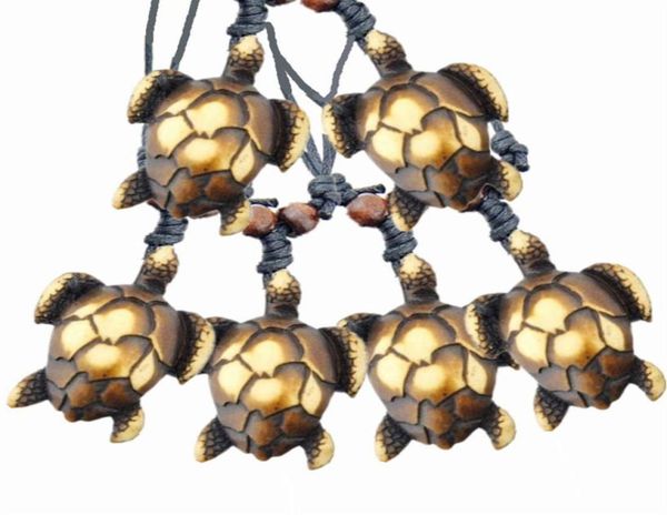 whole cool 12pcs imitataion bone carved lovely sea turtles charms pendants surf necklaces gift mn443324884386611, Silver
whole cool 12pcs imitataion bone carved lovely sea turtles charms pendants surf necklaces gift mn443324884386611, Silver