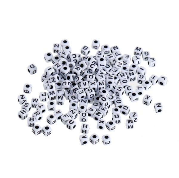 qualitydoreenbeads acrylic spacer beads white square at random alphabet letter pattern about 5mm 28 x 5mm 28 500 pcs3905637, Silver;gold
qualitydoreenbeads acrylic spacer beads white square at random alphabet letter pattern about 5mm 28 x 5mm 28 500 pcs3905637, Silver;gold