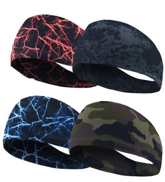 sport headband men women under sweat wicking stretchy athletic bandana headscarf yoga headband head wrap sports exerci2265121, Yellow;black
sport headband men women under sweat wicking stretchy athletic bandana headscarf yoga headband head wrap sports exerci2265121, Yellow;black