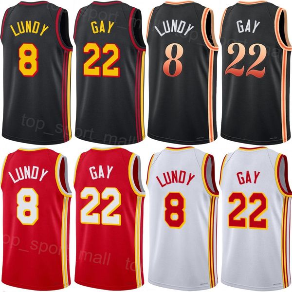 man kids printed basketball bufkin jersey 4 seth lundy 8 rudy gay usman garuba garrison mathews 25 bruno fernando 24 saddiq bey 41 trae youn, Black;red
man kids printed basketball bufkin jersey 4 seth lundy 8 rudy gay usman garuba garrison mathews 25 bruno fernando 24 saddiq bey 41 trae youn, Black;red