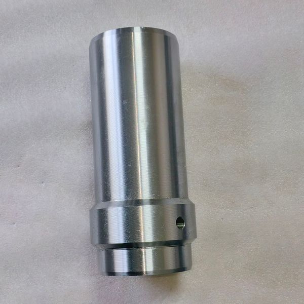 for details of the 24 tooth spline sliding sleeve, please consult
for details of the 24 tooth spline sliding sleeve, please consult