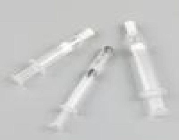 empty hydro lifting water light needle syringe facial makeup tool eye cream refillable ps tube 10ml 30pcs5807118
empty hydro lifting water light needle syringe facial makeup tool eye cream refillable ps tube 10ml 30pcs5807118