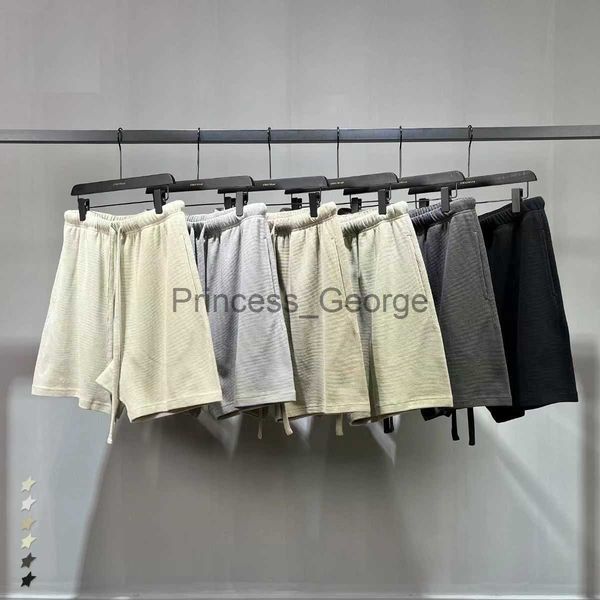 mens shorts men shorts designer essentail shorts clothing apparel essen shorts mens womens cotton sports short fashion street style tide kne, White;black
mens shorts men shorts designer essentail shorts clothing apparel essen shorts mens womens cotton sports short fashion street style tide kne, White;black