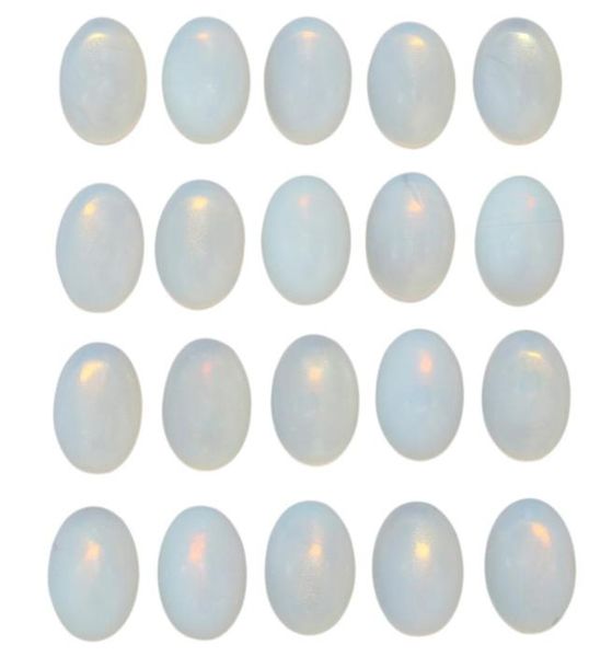 opalite oval flat back gemstone cabochons healing chakra crystal stone opal bead cab covers no hole for jewelry craft making5997715, Black
opalite oval flat back gemstone cabochons healing chakra crystal stone opal bead cab covers no hole for jewelry craft making5997715, Black