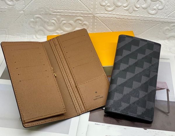 luxury leather opening big money wallets 16 card slots passpor mens designer wallets purse retro handbag men card holders famous clutch wall, Red;black
luxury leather opening big money wallets 16 card slots passpor mens designer wallets purse retro handbag men card holders famous clutch wall, Red;black