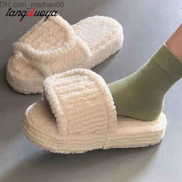 slippers luxury fluffy fur slider for women's indoor warmth fur family slider for women's amazing fur slider wholesale z230717, Black
slippers luxury fluffy fur slider for women's indoor warmth fur family slider for women's amazing fur slider wholesale z230717, Black