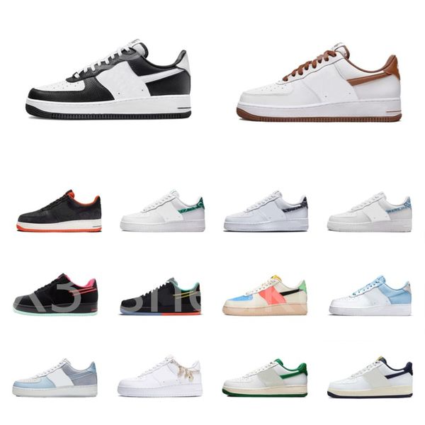 2023 forc 1 shadow men women shoes triple black skeleton red running shoe wheat utility whtie x mca platform sneakers metallic gold 36-46 s2
2023 forc 1 shadow men women shoes triple black skeleton red running shoe wheat utility whtie x mca platform sneakers metallic gold 36-46 s2