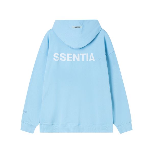 correct edition men and women hoodies brand luxury designer hoodie sportswear sweatshirt loose european fashion tracksuit leisure jacket s-x, Black
correct edition men and women hoodies brand luxury designer hoodie sportswear sweatshirt loose european fashion tracksuit leisure jacket s-x, Black
