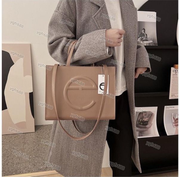 telfars bag bag designer bag luxury tote bag shoulder bags fashion women handbags women long strap crossbody bag shopping totes purse satche
telfars bag bag designer bag luxury tote bag shoulder bags fashion women handbags women long strap crossbody bag shopping totes purse satche