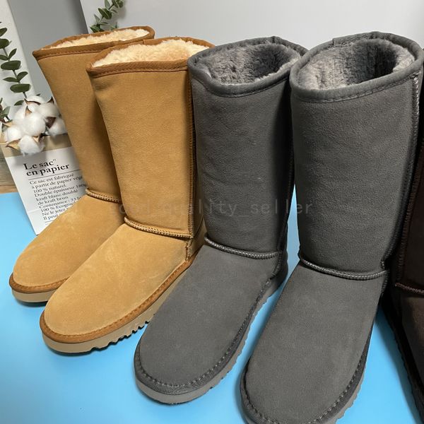 brand shoes boots outdoor shoes snow boots women's foam sole cashmere warm winter casual shoes cotton shoes soft leather handmade shoes, Black
brand shoes boots outdoor shoes snow boots women's foam sole cashmere warm winter casual shoes cotton shoes soft leather handmade shoes, Black