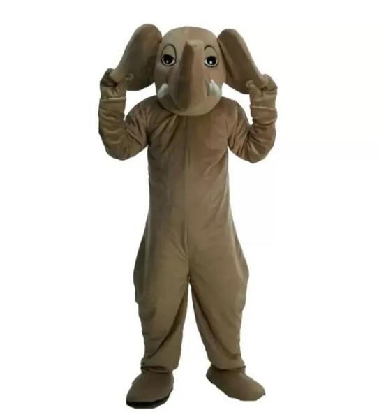 elephant mascot costume cartoon fancy dress mascot costume fancy dress size halloween costumes, Red;yellow
elephant mascot costume cartoon fancy dress mascot costume fancy dress size halloween costumes, Red;yellow