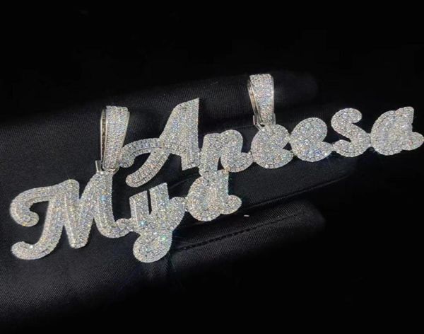 yellow white gold plated full bling cz diy custom name letter necklace for men women with 3mm 24inch rope chain6118995, Silver
yellow white gold plated full bling cz diy custom name letter necklace for men women with 3mm 24inch rope chain6118995, Silver