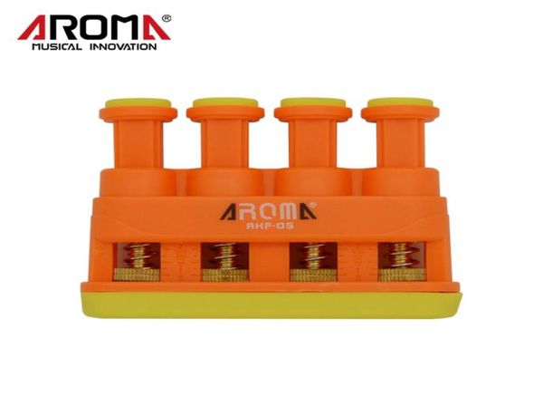 aroma ahf05 guitarra bajo finger piano workout gym ejercitador medium tension hand trainer poder gripper grip6838732
aroma ahf05 guitarra bajo finger piano workout gym ejercitador medium tension hand trainer poder gripper grip6838732