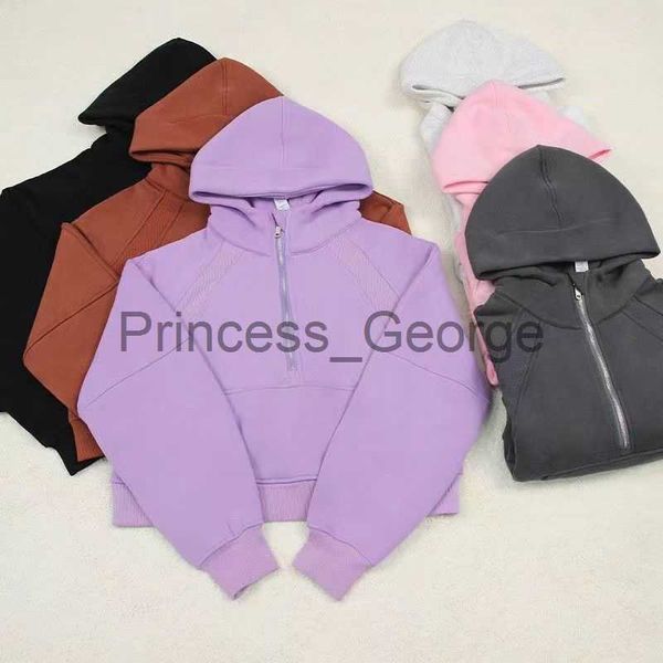 mens hoodies sweatshirts 44vj 2023 lulus yoga sweatshirt scuba half zip hoody hoodies outdoor leisure lu sweatshirts gym clothes women work, Black
mens hoodies sweatshirts 44vj 2023 lulus yoga sweatshirt scuba half zip hoody hoodies outdoor leisure lu sweatshirts gym clothes women work, Black