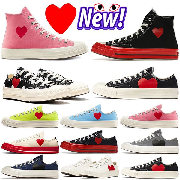 designer shoes canvas shoes red heart peeps running shoes women men shoes skateboard shoes play pink black low play grey egret red midsole p
designer shoes canvas shoes red heart peeps running shoes women men shoes skateboard shoes play pink black low play grey egret red midsole p