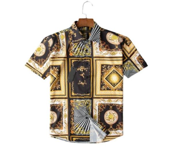 mens dress casual shirts luxury slim silk tshirt long sleeve casual business clothing plaid brand color m4xl2084760042, White;black
mens dress casual shirts luxury slim silk tshirt long sleeve casual business clothing plaid brand color m4xl2084760042, White;black