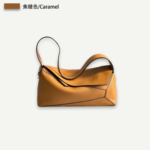 classical hobo bags geometry loewz commuter designer 2023 summer bag underarm beach puzzle spain versatile girl fashion shoulder handbag wom
classical hobo bags geometry loewz commuter designer 2023 summer bag underarm beach puzzle spain versatile girl fashion shoulder handbag wom