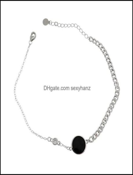anklets jewelry ankle bracelet for women round 925 sterling sier zircon ancle bracelets enkelbandjes sieraden zier fine gift2693757, Red;blue
anklets jewelry ankle bracelet for women round 925 sterling sier zircon ancle bracelets enkelbandjes sieraden zier fine gift2693757, Red;blue