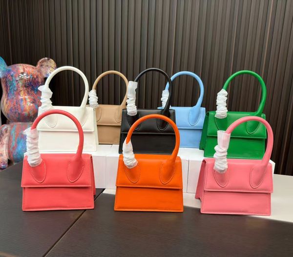 designer bags women handbag crossbody clutch tote bag muse shoulder bag split hand coin flap jacq bags sac bag
designer bags women handbag crossbody clutch tote bag muse shoulder bag split hand coin flap jacq bags sac bag