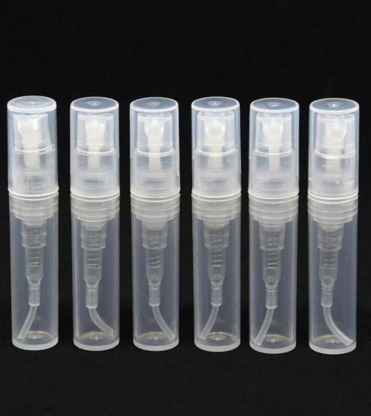 1000pcs plastic perfume spray empty bottle 2ml 2g refillable sample cosmetic container mini small round atomizer for lotion lx10281484995
1000pcs plastic perfume spray empty bottle 2ml 2g refillable sample cosmetic container mini small round atomizer for lotion lx10281484995
