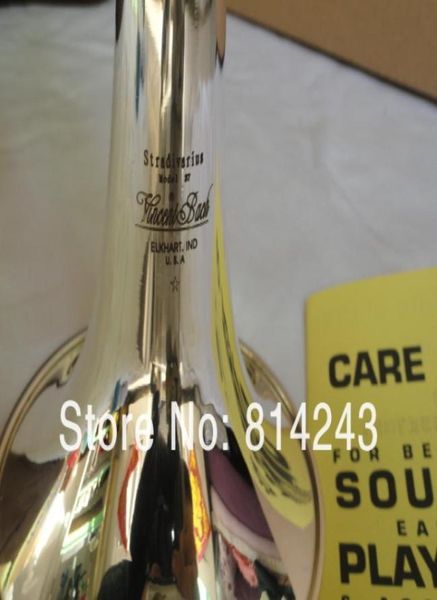 bach lt180s37 brand quality bb trumpet brass silver plated musical instruments professional pearl buttons bb trumpet3001481
bach lt180s37 brand quality bb trumpet brass silver plated musical instruments professional pearl buttons bb trumpet3001481