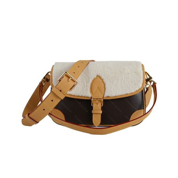 diane designer bags luxury tote bag handbags 2 straps wool shoulder lady totes classics brand cotton crossbody winter fashion cozygram serie
diane designer bags luxury tote bag handbags 2 straps wool shoulder lady totes classics brand cotton crossbody winter fashion cozygram serie