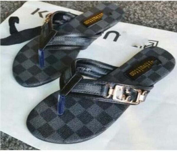2024 v designer slippers clip toe woman sandals casual female flats slides beach footwear new flip flops ladies fashion footwear miller9988, Black
2024 v designer slippers clip toe woman sandals casual female flats slides beach footwear new flip flops ladies fashion footwear miller9988, Black
