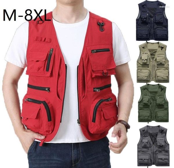 men039s vests men039s summer men unloading tactical vest coat plus size fisher pographer waistcoat mesh work sleeveless jack3379618, Black;white
men039s vests men039s summer men unloading tactical vest coat plus size fisher pographer waistcoat mesh work sleeveless jack3379618, Black;white