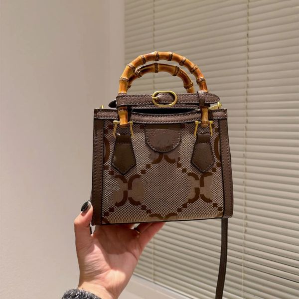 cc andle diana bamboo tote bag luxury women's mens designer wallets genuine leather clutch lady pochette crossbody classic handbag with
cc andle diana bamboo tote bag luxury women's mens designer wallets genuine leather clutch lady pochette crossbody classic handbag with
