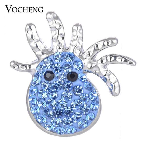 noosa ginger snaps ocs clay 6 colors 18mm interchangeable jewelry vocheng vn16158978140
noosa ginger snaps ocs clay 6 colors 18mm interchangeable jewelry vocheng vn16158978140