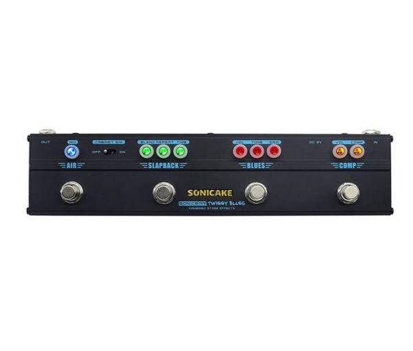 ake multi effect pedal combined stage compressor overdrive delay reverb 4 in 1 twiggy blues mini pedal big sound qce2063878958009755
ake multi effect pedal combined stage compressor overdrive delay reverb 4 in 1 twiggy blues mini pedal big sound qce2063878958009755
