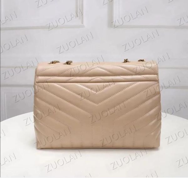 designer handbags square fat loulou chain bag real leather women's bag large-capacity shoulder bags 25cm and 32cm quilted artwork001
designer handbags square fat loulou chain bag real leather women's bag large-capacity shoulder bags 25cm and 32cm quilted artwork001