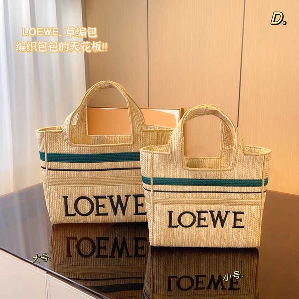 woven classical vegetable bags spain girl loewz 2023 raffia totes designer basket lafite bag tote beach handbag crossbody xxvh
woven classical vegetable bags spain girl loewz 2023 raffia totes designer basket lafite bag tote beach handbag crossbody xxvh