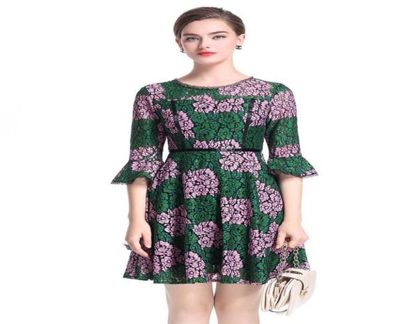 embroidery women aline dress half flare sleeve round neck party dresses 09171661253419, White;black
embroidery women aline dress half flare sleeve round neck party dresses 09171661253419, White;black