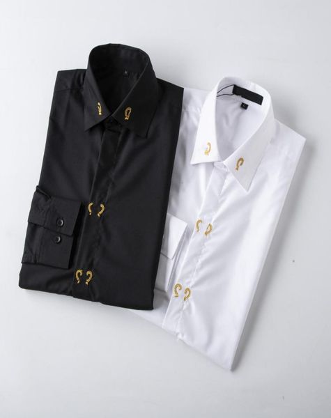 2021 eyes men039s t shirt summer short sleeves fashion printed casual outdoor tees crew neck clothes colors m3xl03657835111282068, White;black
2021 eyes men039s t shirt summer short sleeves fashion printed casual outdoor tees crew neck clothes colors m3xl03657835111282068, White;black