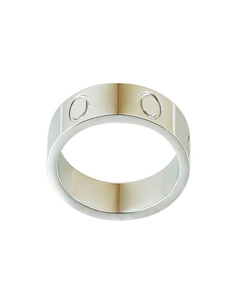 designer ring lovers rose gold diamond ring 3 zircon white stone love custom nails wedding engagement anniversary party gift mens 2522249, Silver
designer ring lovers rose gold diamond ring 3 zircon white stone love custom nails wedding engagement anniversary party gift mens 2522249, Silver
